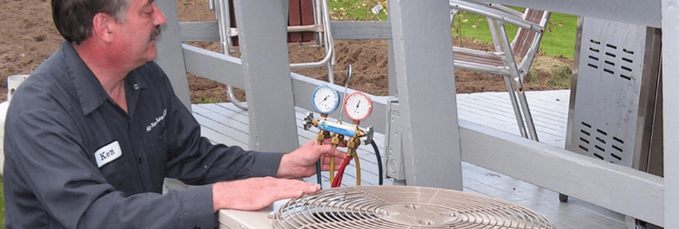 HVAC Repair HVAC Repair